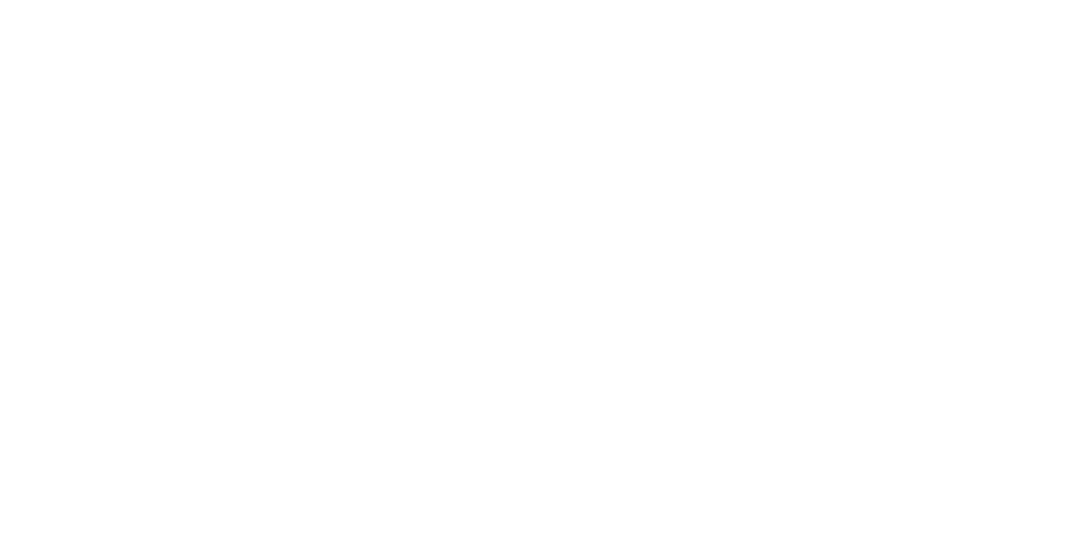 LUUCCO