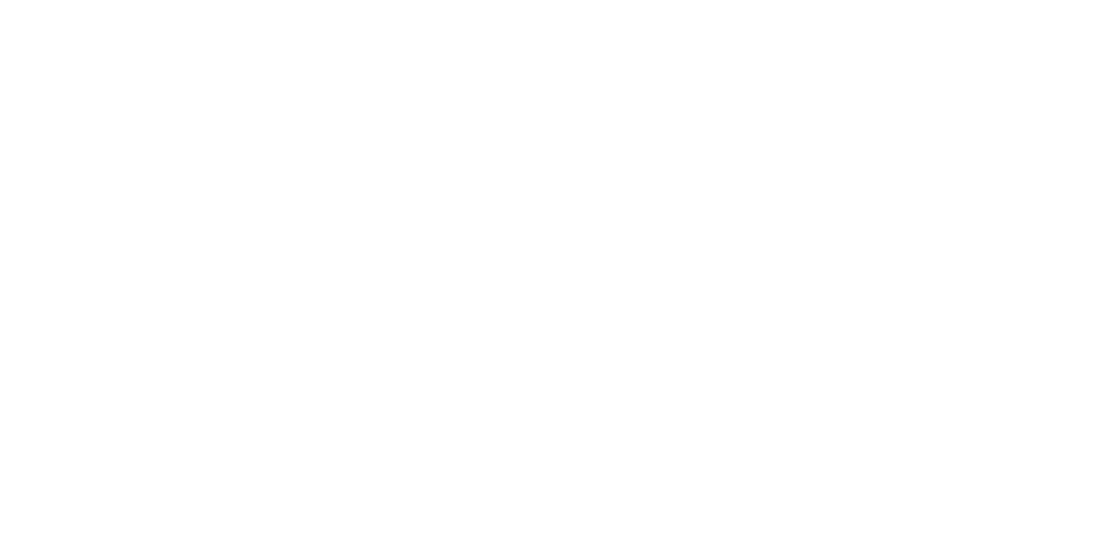 XERO